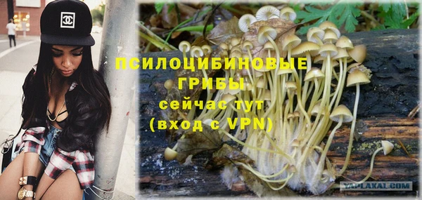 ALPHA PVP Балабаново